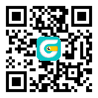 萌妖来袭扫码下载