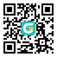 萌妖来袭扫码下载