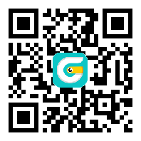 萌妖来袭扫码下载