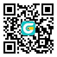 萌妖来袭扫码下载