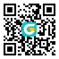 萌妖来袭扫码下载
