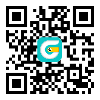 萌妖来袭扫码下载