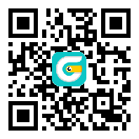 萌妖来袭扫码下载