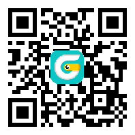 萌妖来袭扫码下载