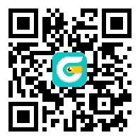 萌妖来袭扫码下载