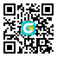萌妖来袭扫码下载