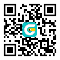 魔灵幻想扫码下载