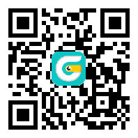 魔灵幻想扫码下载