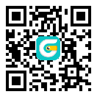 魔灵幻想扫码下载