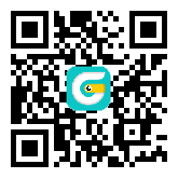 魔灵幻想扫码下载