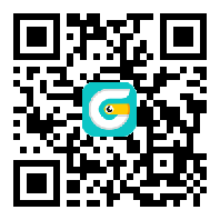 魔灵幻想扫码下载