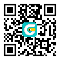 部落联盟扫码下载