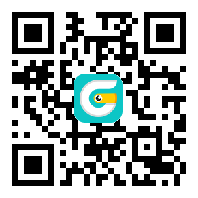 骑战三国扫码下载