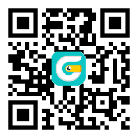 降魔传奇扫码下载