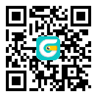 降魔传奇扫码下载