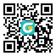 九州江湖情扫码下载