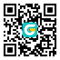 义战龙城扫码下载