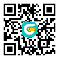 空中战魂扫码下载