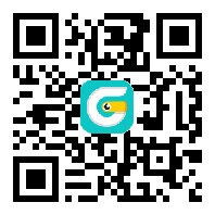 迷你战机扫码下载