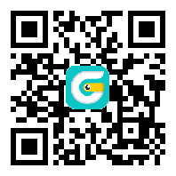 迷你战机扫码下载