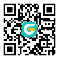迷你战机扫码下载