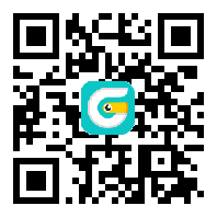 迷你战机扫码下载