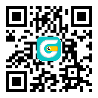 迷你战机扫码下载