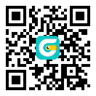 迷你战机扫码下载