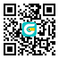 迷你战机扫码下载