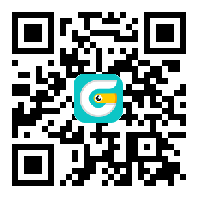 迷你战机扫码下载
