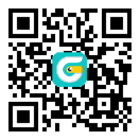 迷你战机扫码下载