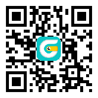 迷你战机扫码下载