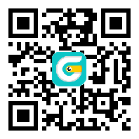 炎黄大陆扫码下载