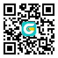 奥丁之锤扫码下载