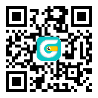 炎黄大陆扫码下载