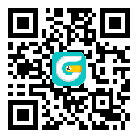 奥丁之锤扫码下载