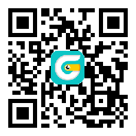 炎黄大陆扫码下载