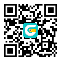银河战魂扫码下载