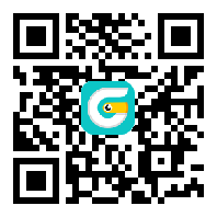 银河战魂扫码下载