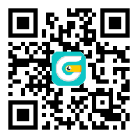 炎黄大陆扫码下载