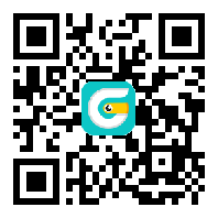 银河战魂扫码下载