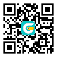 银河战魂扫码下载