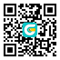 银河战魂扫码下载