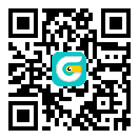 银河战魂扫码下载