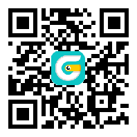 银河战魂扫码下载