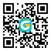 银河战魂扫码下载