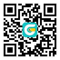 精灵序曲扫码下载