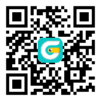 精灵序曲扫码下载