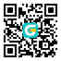 炎黄大陆扫码下载