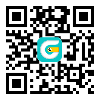 神魔乱舞扫码下载